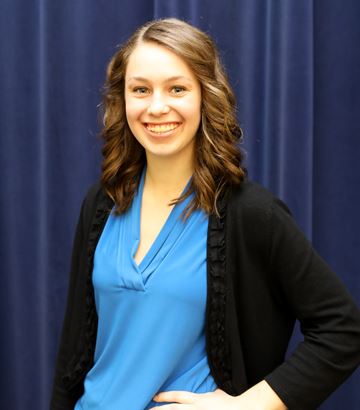 Mara Caldieraro