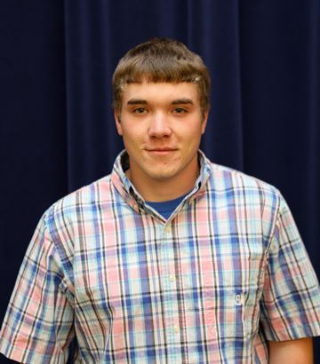 Mason Schweppe