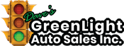 Dave's Greenlight Auto Sale, Inc