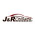 J & R Collision Centers