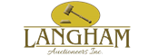 Langham Auctions