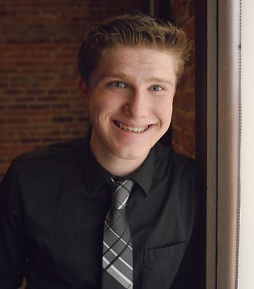 Owen Stephens
