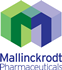 Mallinckrodt Pharmaceuticals