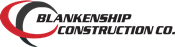 Blankenship Construction Co.