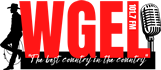WGEL Radio