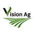 Vision Ag Service LLC