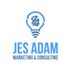 Jes Adam Marketing and Consulting