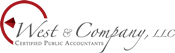 West & Company